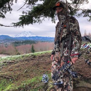 Meet your Posher, Jacob